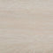 vidaXL - Vloerplanken - zelfklevend - 5,02 - m² - 2 - mm - PVC - klassiek - wit - eiken