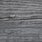 vidaXL - Vloerplanken - zelfklevend - 5,02 - m² - 2 - mm - PVC - glanzend - grijs