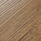 vidaXL - Vloerplanken - zelfklevend - 5,02 - m² - 2 - mm - PVC - walnoot - bruin