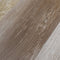 vidaXL - Vloerplanken - zelfklevend - 5,02 - m² - 2 - mm - PVC - woodwash