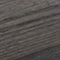 vidaXL - Vloerplanken - zelfklevend - 5,02 - m² - 2 - mm - PVC - industrieel - houtkleur