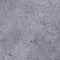 vidaXL - Vloerplanken - zelfklevend - 5,02 - m² - 2 - mm - PVC - cementgrijs