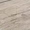 vidaXL - Vloerplanken - zelfklevend - 5,02 - m² - 2 - mm - PVC - washed - eiken