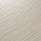 vidaXL - Vloerplanken - zelfklevend - 5,02 - m² - 2 - mm - PVC - klassiek - wit - eiken