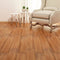 vidaXL - Vloerplanken - zelfklevend - 5,02 - m² - 2 - mm - PVC - natuurlijke - iep