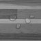 vidaXL - Vloerplanken - zelfklevend - 5,02 - m² - 2 - mm - PVC - gestreept - grijs