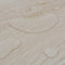 vidaXL - Vloerplanken - zelfklevend - 5,02 - m² - 2 - mm - PVC - klassiek - wit - eiken