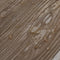 vidaXL - Vloerplanken - zelfklevend - 5,02 - m² - 2 - mm - PVC - woodwash