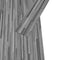 vidaXL - Vloerplanken - zelfklevend - 5,02 - m² - 2 - mm - PVC - gestreept - grijs