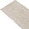 vidaXL - Vloerplanken - zelfklevend - 5,02 - m² - 2 - mm - PVC - klassiek - wit - eiken