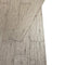 vidaXL - Vloerplanken - zelfklevend - 5,02 - m² - 2 - mm - PVC - washed - eiken