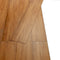 vidaXL - Vloerplanken - zelfklevend - 5,02 - m² - 2 - mm - PVC - natuurlijke - iep