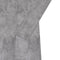 vidaXL - Vloerplanken - zelfklevend - 5,02 - m² - 2 - mm - PVC - cementbruin