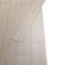 vidaXL - Vloerplanken - zelfklevend - 5,02 - m² - 2 - mm - PVC - klassiek - wit - eiken