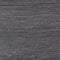 vidaXL - Vloerplanken - zelfklevend - 5,02 - m² - 2 - mm - PVC - zwart - en - wit