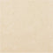 vidaXL - Vloerplanken - zelfklevend - 5,11 - m² - PVC - beige