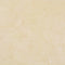 vidaXL - Vloerplanken - zelfklevend - 5,11 - m² - PVC - beige