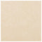 vidaXL - Vloerplanken - zelfklevend - 5,11 - m² - PVC - beige