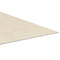 vidaXL - Vloerplanken - zelfklevend - 5,11 - m² - PVC - beige