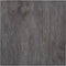 vidaXL - Vloerplanken - zelfklevend - 5,11 - m² - PVC - bruin