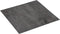 vidaXL - Vloerplanken - zelfklevend - 5,11 - m² - PVC - bruin