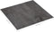 vidaXL - Vloerplanken - zelfklevend - 5,11 - m² - PVC - bruin