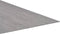 vidaXL - Vloerplanken - zelfklevend - 5,11 - m² - PVC - grijs - gespikkeld