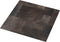 vidaXL - Vloerplanken - zelfklevend - 5,11 - m² - PVC - houtstructuur - bruin