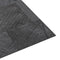 vidaXL - Vloerplanken - zelfklevend - 5,11 - m² - PVC - houtstructuur - grijs