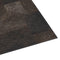 vidaXL - Vloerplanken - zelfklevend - 5,11 - m² - PVC - houtstructuur - bruin
