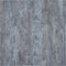 vidaXL - Vloerplanken - zelfklevend - 5,11 - m² - PVC - marmerpatroon - grijs