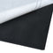vidaXL - Vloerplanken - zelfklevend - 5,11 - m² - PVC - marmerpatroon - grijs