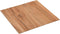 vidaXL - Vloerplanken - zelfklevend - 5,11 - m² - PVC - lichthoutkleurig