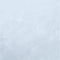 vidaXL - Vloerplanken - zelfklevend - 5,11 - m² - PVC - wit - marmerpatroon