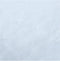 vidaXL - Vloerplanken - zelfklevend - 5,11 - m² - PVC - wit - marmerpatroon