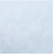 vidaXL - Vloerplanken - zelfklevend - 5,11 - m² - PVC - wit - marmerpatroon