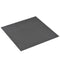 vidaXL - Vloerplanken - zelfklevend - 5,11 - m² - PVC - wit - marmerpatroon