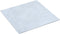 vidaXL - Vloerplanken - zelfklevend - 5,11 - m² - PVC - wit - marmerpatroon