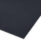 vidaXL - Vloerplanken - zelfklevend - 5,11 - m² - PVC - wit - marmerpatroon