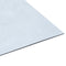 vidaXL - Vloerplanken - zelfklevend - 5,11 - m² - PVC - wit - marmerpatroon
