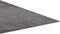 vidaXL - Vloerplanken - zelfklevend - 5,11 - m² - PVC - zwart - met - patroon