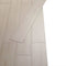vidaXL - Vloerplanken - zelfklevend - 5,21 - m² - 2 - mm - PVC - bruin - eiken
