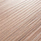vidaXL - Vloerplanken - zelfklevend - 5,21 - m² - 2 - mm - PVC - bruin - eiken