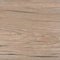 vidaXL - Vloerplanken - zelfklevend - 5,21 - m² - 2 - mm - PVC - bruin - eiken