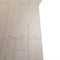 vidaXL - Vloerplanken - zelfklevend - 5,21 - m² - 2 - mm - PVC - bruin - eiken