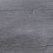 vidaXL - Vloerplanken - zelfklevend - 5,21 - m² - 2 - mm - PVC - mat - houtgrijs