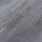 vidaXL - Vloerplanken - zelfklevend - 5,21 - m² - 2 - mm - PVC - mat - houtgrijs