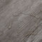 vidaXL - Vloerplanken - zelfklevend - 5,21 - m² - 2 - mm - PVC - mat - houtbruin