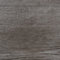 vidaXL - Vloerplanken - zelfklevend - 5,21 - m² - 2 - mm - PVC - mat - houtbruin