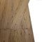 vidaXL - Vloerplanken - zelfklevend - 5,21 - m² - 2 - mm - PVC - cementgrijs